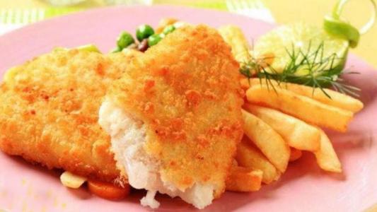 Karadeniz Usulü Mezgit Tava (1 kg.) (Pişirilmiş) | 1.000,00