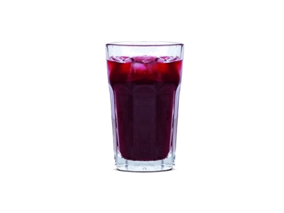 Şalgam Suyu (25 cl.) | 50,00