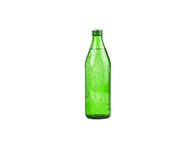 Soda | 25,00