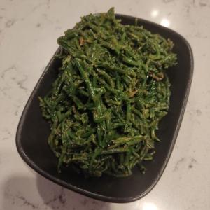 Deniz Börülcesi | 150,00