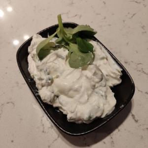 Yoğurtlu Semiz Otu | 150,00