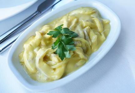 Levrek Marin | 400,00